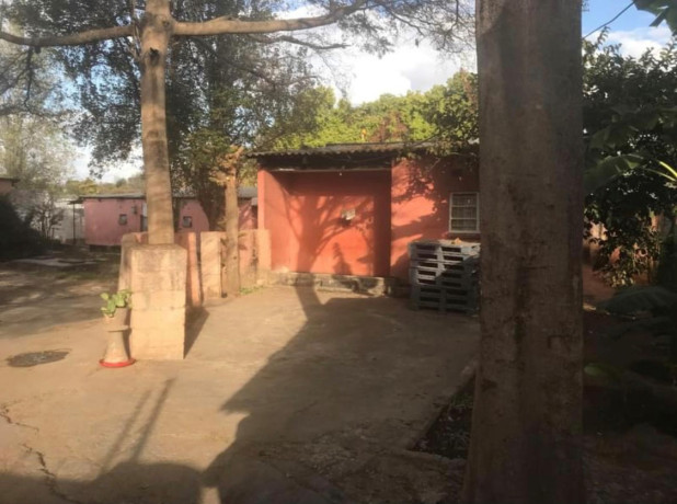 2-bedroom-house-for-sale-in-kalundu-big-2