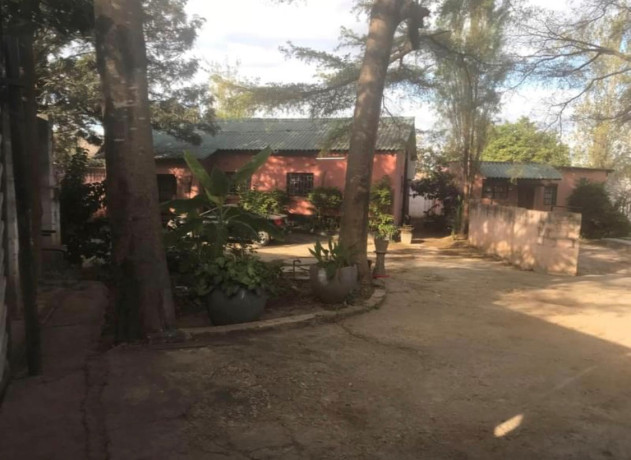 2-bedroom-house-for-sale-in-kalundu-big-3