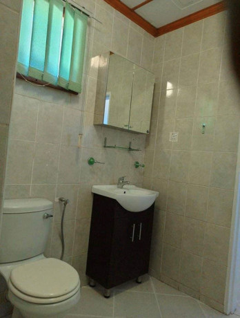 3-bedroom-house-for-rent-in-kalundu-big-7