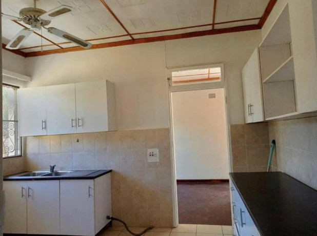 3-bedroom-house-for-rent-in-kalundu-big-3