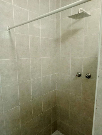 3-bedroom-house-for-rent-in-kalundu-big-6