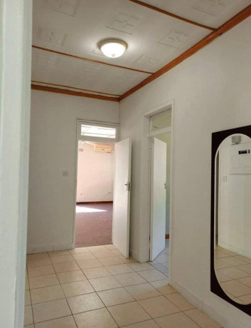 3-bedroom-house-for-rent-in-kalundu-big-9