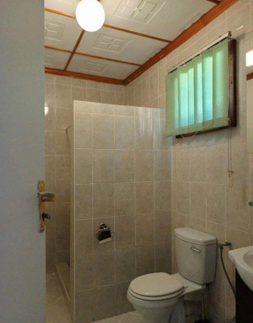 3-bedroom-house-for-rent-in-kalundu-big-8