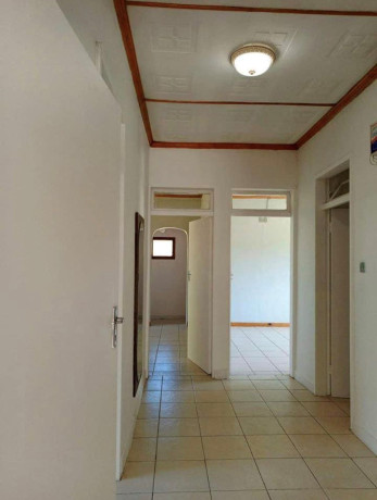 3-bedroom-house-for-rent-in-kalundu-big-2