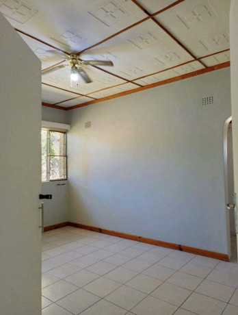 3-bedroom-house-for-rent-in-kalundu-big-5