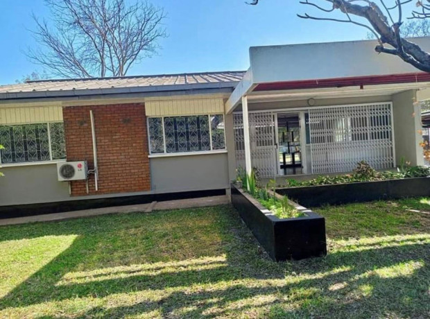 3-bedroom-house-for-rent-in-kalundu-big-0