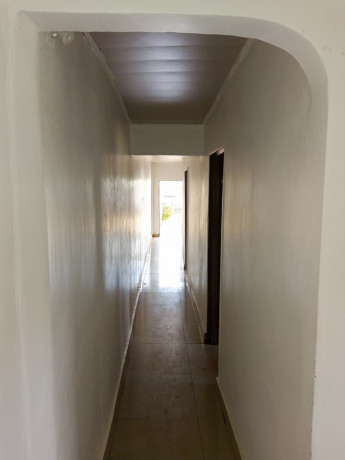 1-bedroom-house-for-rent-in-chilenje-big-4