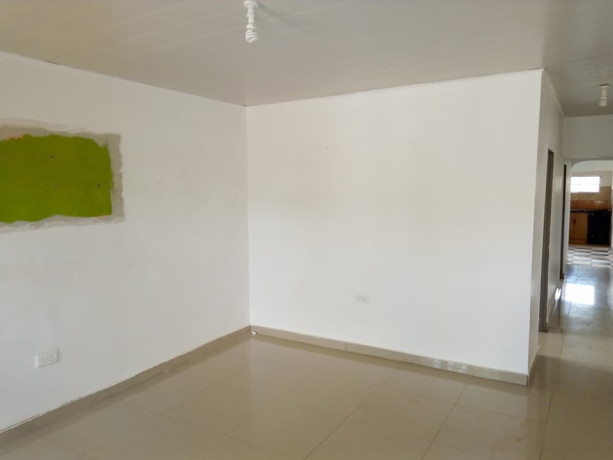 1-bedroom-house-for-rent-in-chilenje-big-1
