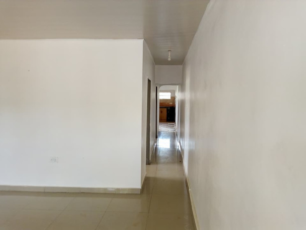 1-bedroom-house-for-rent-in-chilenje-big-3