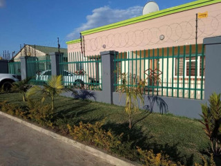 modern-2-bedroom-flats-for-sale-in-kamwala-south