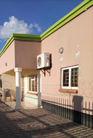 modern-2-bedroom-flats-for-sale-in-kamwala-south-big-1