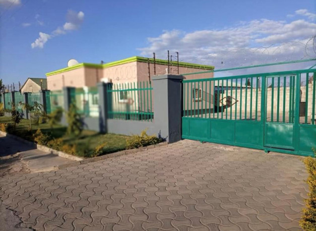 modern-2-bedroom-flats-for-sale-in-kamwala-south-big-4