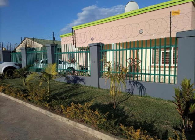 modern-2-bedroom-flats-for-sale-in-kamwala-south-big-0