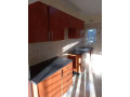 2-bedroom-flats-for-sale-in-kamwala-south-small-3