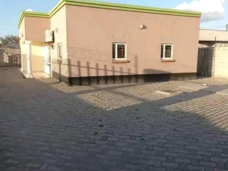 2-bedroom-flats-for-sale-in-kamwala-south