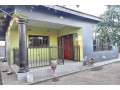 4-bedroom-house-for-sale-in-kamwala-south-small-3