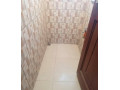 4-bedroom-house-for-sale-in-kamwala-south-small-0
