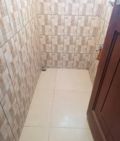 4-bedroom-house-for-sale-in-kamwala-south-big-0