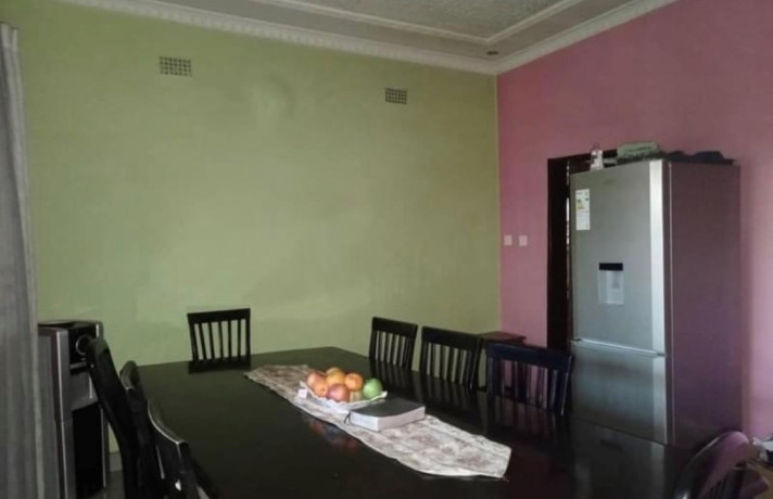 4-bedroom-house-for-sale-in-kamwala-south-big-2