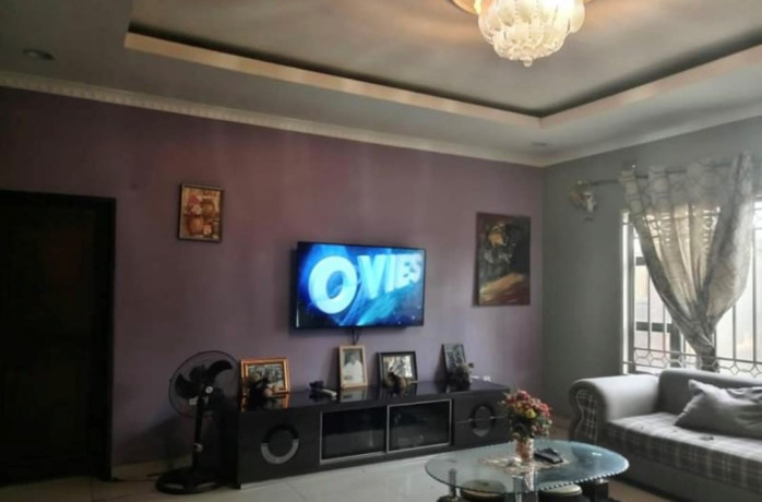 4-bedroom-house-for-sale-in-kamwala-south-big-1