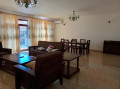 3-bedroom-flats-for-rent-in-kabulonga-small-9