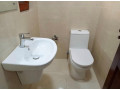 3-bedroom-flats-for-rent-in-kabulonga-small-2