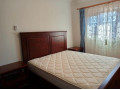 3-bedroom-flats-for-rent-in-kabulonga-small-8