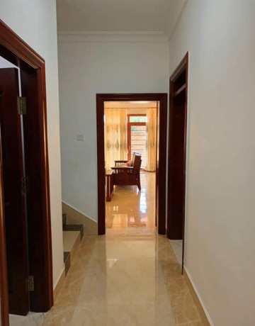 3-bedroom-flats-for-rent-in-kabulonga-big-5