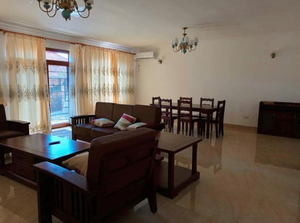 3-bedroom-flats-for-rent-in-kabulonga-big-9