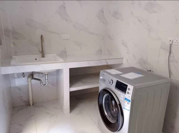 3-bedroom-flats-for-rent-in-kabulonga-big-3