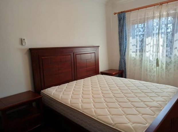3-bedroom-flats-for-rent-in-kabulonga-big-8