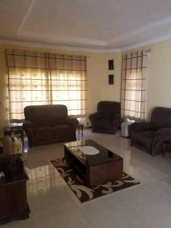 3-bedroom-house-for-rent-in-chalala-big-4