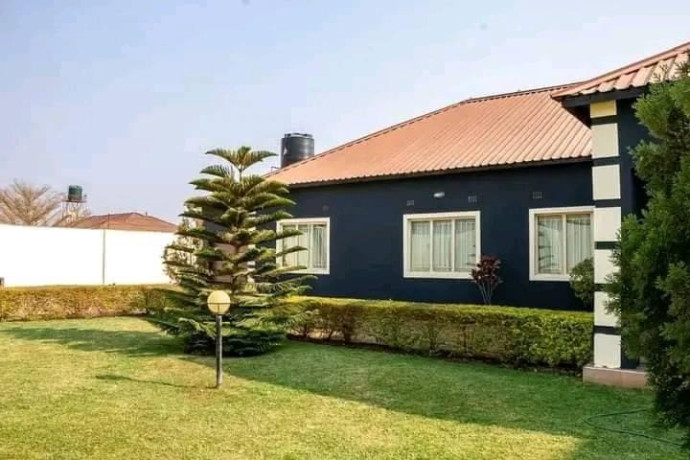 3-bedroom-house-for-rent-in-chalala-big-2