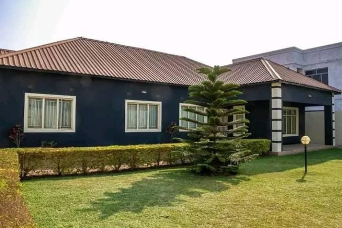 3-bedroom-house-for-rent-in-chalala-big-0