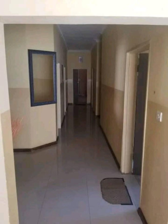 3-bedroom-house-for-rent-in-chalala-big-3