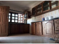 3-bedroom-flat-for-rent-in-woodlands-small-0