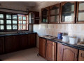 3-bedroom-flat-for-rent-in-woodlands-small-6