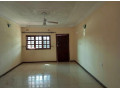 3-bedroom-flat-for-rent-in-woodlands-small-5