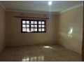 3-bedroom-flat-for-rent-in-woodlands-small-2