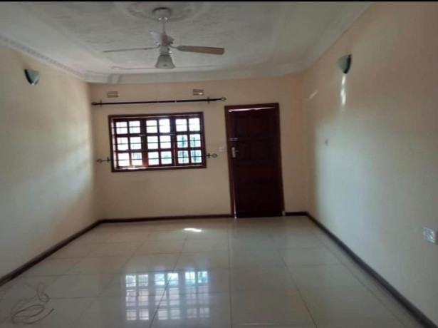 3-bedroom-flat-for-rent-in-woodlands-big-7