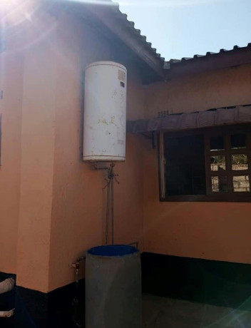 3-bedroom-flat-for-rent-in-woodlands-big-1