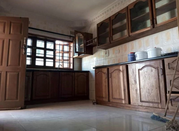3-bedroom-flat-for-rent-in-woodlands-big-0