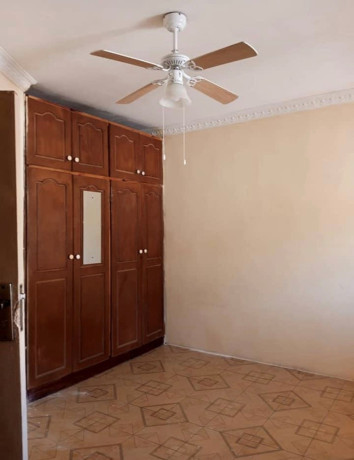 3-bedroom-flat-for-rent-in-woodlands-big-3