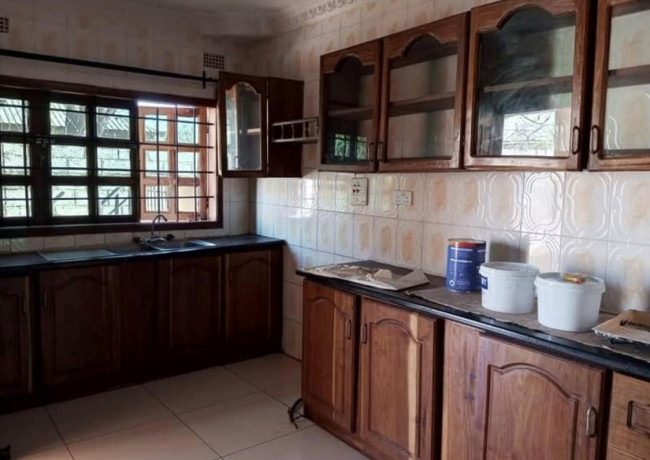 3-bedroom-flat-for-rent-in-woodlands-big-6