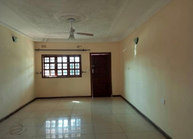 3-bedroom-flat-for-rent-in-woodlands-big-5