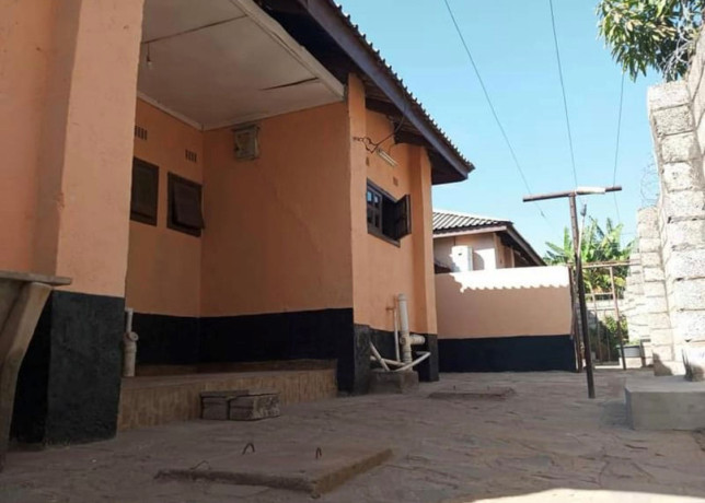 3-bedroom-flat-for-rent-in-woodlands-big-4