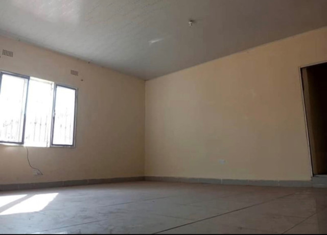 3-bedroom-flat-for-rent-in-woodlands-big-8