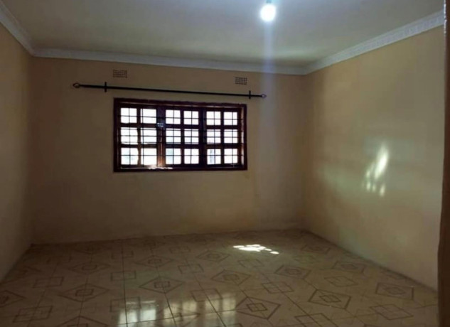 3-bedroom-flat-for-rent-in-woodlands-big-2
