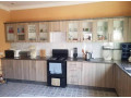 4-bedroom-house-for-rent-in-woodlands-small-5