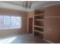 4-bedroom-house-for-rent-in-woodlands-small-6